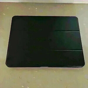 Brand New Protoarc Ipad Pro 12.9 Case